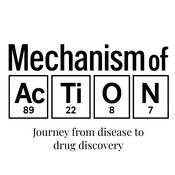 Podcast Mechanism of Action
