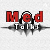 Podcast Med Talks