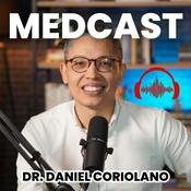 Podcast MEDCAST