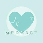 Podcast Medcast