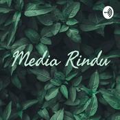 Podcast Media Rindu