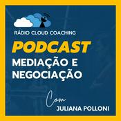 Podcast Mediação e Negociação