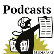 Podcast Les podcasts