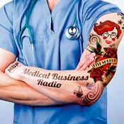 Podcast Medical Business Radio