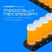 Podcast Medically Necessary