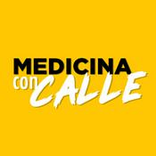 Podcast Medicina con Calle
