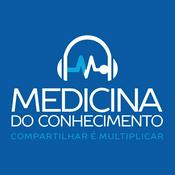 Podcast Medicina do Conhecimento