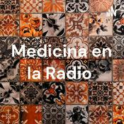 Podcast Medicina en la Radio