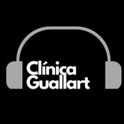 Podcast Medicina Estética con la Dra Patricia Guallart