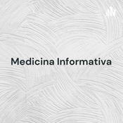 Podcast Medicina Informativa - Tipos De Estudos Epidemiológicos\Medidas De Associação