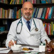Podcast Medicina Integrativa Chinesa com Dr Gerson Gerstler