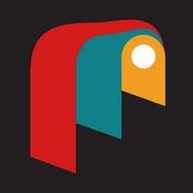 Podcast Medicina Intuitiva