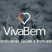 Podcast Medicina Natural - Sem reação Colateral