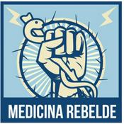 Podcast Medicina Rebelde