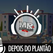 Podcast Medicina Resumida - Depois do Plantão e Minicasts