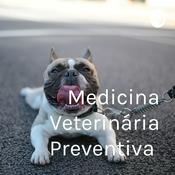 Podcast Medicina Veterinária Preventiva