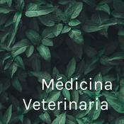 Podcast Médicina Veterinaria