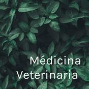 Podcast Médicina Veterinaria