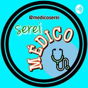 Podcast Médico Serei