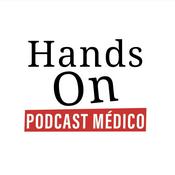Podcast Medicos Hands-on