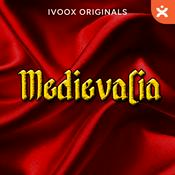 Podcast Medievalia