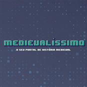 Podcast Medievalíssimo