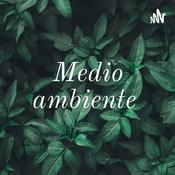 Podcast Medio ambiente