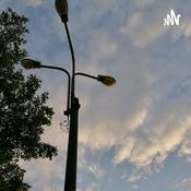 Podcast Medio Ambiente