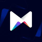 Podcast Medios Modernos