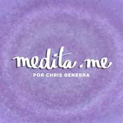 Podcast medita.me