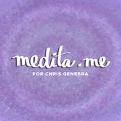 Podcast medita.me