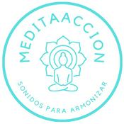 Podcast Meditaaccion