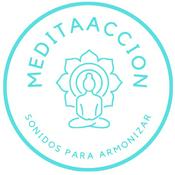 Podcast Meditaaccion