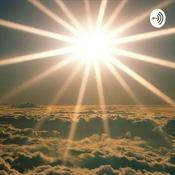 Podcast Meditação Arcanjo URIEL