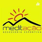 Podcast Meditação Assessoria Esportiva
