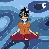 Podcast Meditação da Manhã
