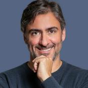 Podcast Meditação Estoica | Calma da Mente | Estoicismo Diário