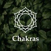 Podcast Meditação Guiada - Equilíbrio dos chakras