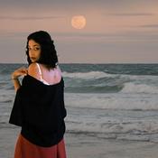 Podcast Meditação Guiada para Iniciantes