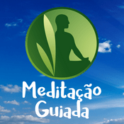 Podcast Meditação Guiada | Relaxar e Meditar