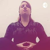 Podcast Meditação Guiada