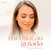 Podcast Meditação Guiada