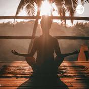 Podcast Meditação Guiada