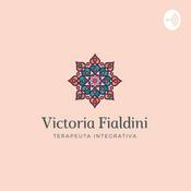 Podcast Meditação Guiada