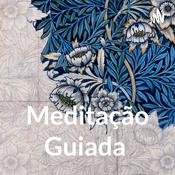 Podcast Meditação Guiada