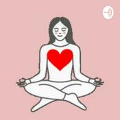 Podcast Meditação Guiada