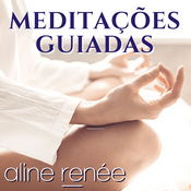 Podcast Meditação Guiada