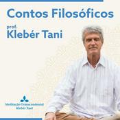Podcast Meditação Klebér Tani | Contos Filosóficos