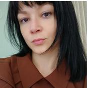 Podcast SOU MARI MARIANA