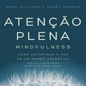 Podcast Meditação Mindfulness